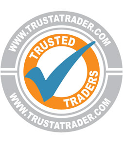 Trust a Trader